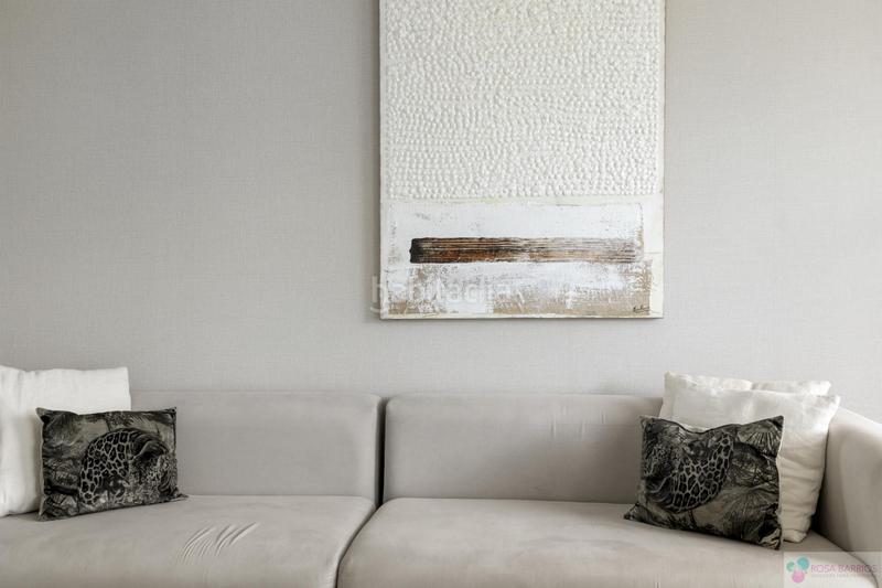 Foto b62283d3-5452-43ef-9642-e0da2d5fb2b0. Piso  en Guadalobón Estepona