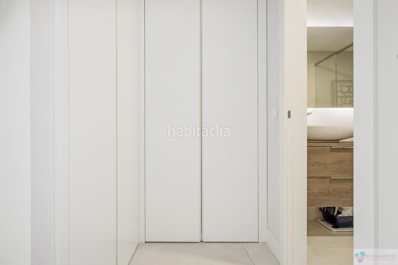 Foto c105281b-88f4-4b43-b2bf-d5704b45a34a. Piso  en Guadalobón Estepona