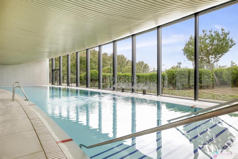 Foto ca93f6a3-5ff3-43fb-9c55-29375f511856. Piso  en Guadalobón Estepona