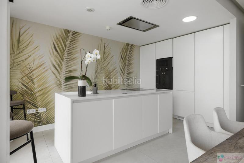 Foto df4f49dc-b152-4503-a270-f3c59d754dd2. Piso  en Guadalobón Estepona