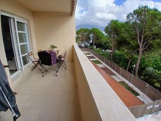 Lloguer Pis a Puerto de Estepona. Esteponapiso