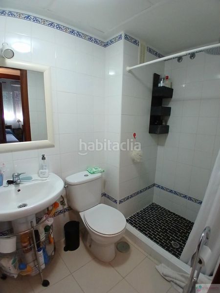 Foto b18864ce-40bf-423b-9673-e5f36bb11aa5. Rent flat with parking pool in puerto de Estepona Estepona