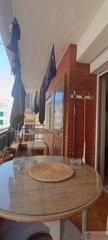 Appartement en San Pedro de Alcntara Pueblo. San pedro de alcntarapiso