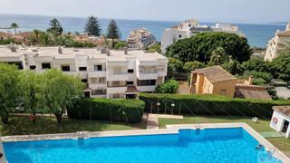 Pis a Puerto de Estepona. Esteponapiso