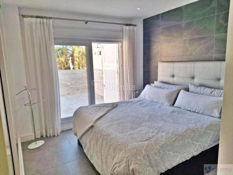 Foto 06b779e1-eda2-4a25-8587-d75e949ea063. Ático san pedro de alcántaraatico en San Pedro de Alcántara Pueblo Marbella
