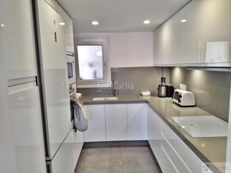 Foto 15110515-bd3b-4e33-9bdb-51479baeee31. Ático san pedro de alcántaraatico en San Pedro de Alcántara Pueblo Marbella