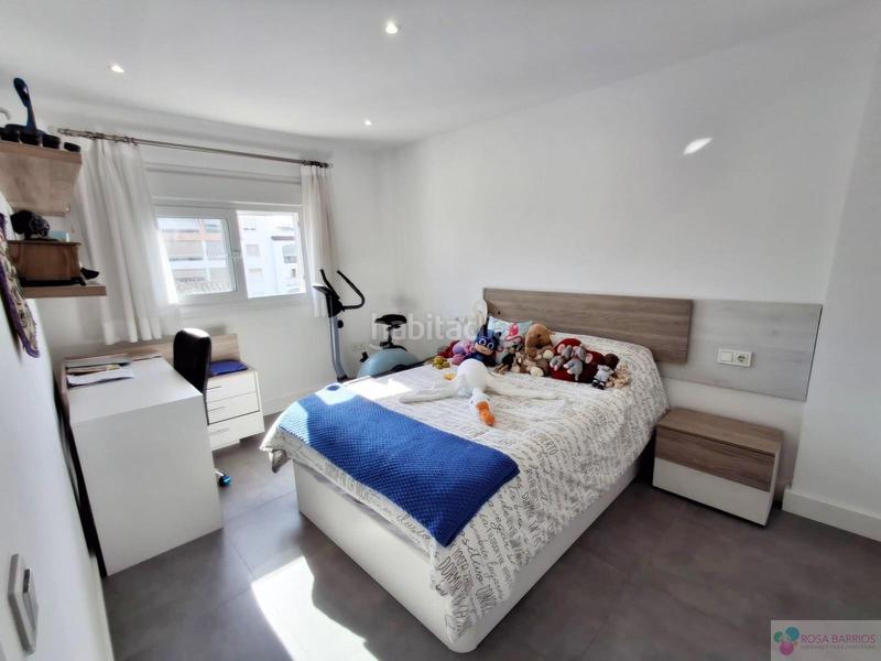 Foto 33dc2d66-f7cc-4c8e-b630-03282bafd50a. Ático san pedro de alcántaraatico en San Pedro de Alcántara Pueblo Marbella