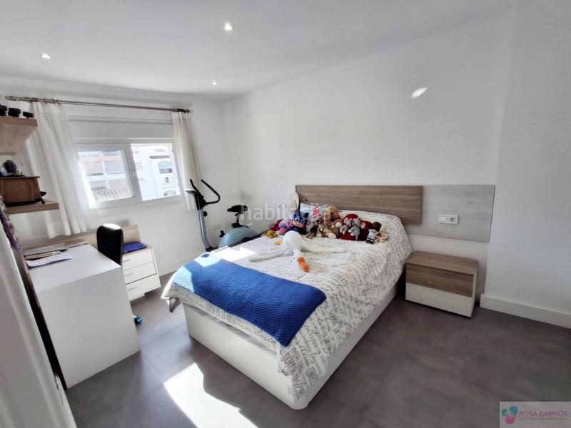 Foto 6e82c6eb-83e8-4f5e-965b-199aa0466957. Ático san pedro de alcántaraatico en San Pedro de Alcántara Pueblo Marbella