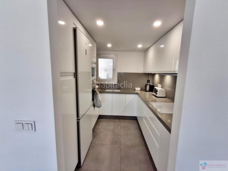 Foto 95182da5-6c60-4268-a382-8abb2c7759e3. Ático san pedro de alcántaraatico en San Pedro de Alcántara Pueblo Marbella
