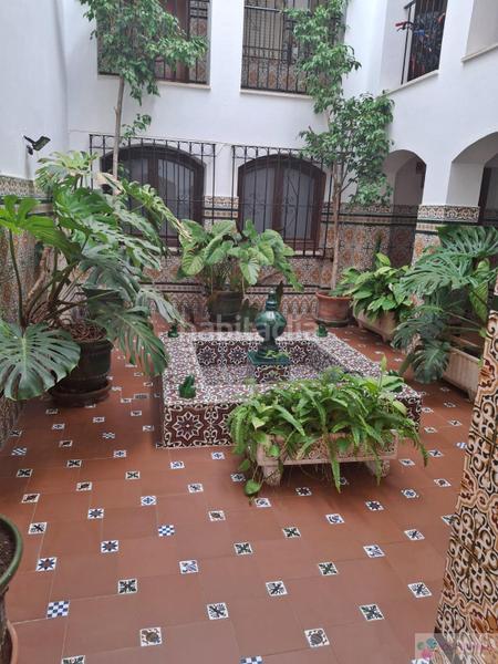 Foto a7857a94-8edf-488b-b91c-d1560329922d. Ático san pedro de alcántaraatico en San Pedro de Alcántara Pueblo Marbella