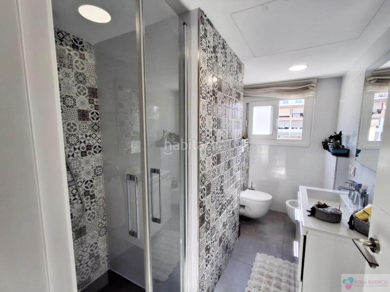 Foto f543a9ea-98d7-4c66-a655-9670302d8072. Ático san pedro de alcántaraatico en San Pedro de Alcántara Pueblo Marbella