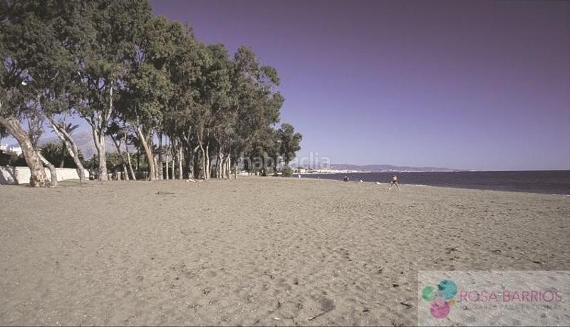 Foto 01350f7d-98ea-41f8-98c1-cddead9ba738. Piso san pedro de alcántarapiso en Nueva Alcántara Marbella