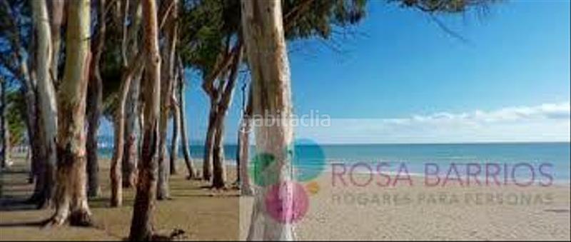Foto 54cb09a7-e0fa-4db9-8ab5-c605a957cbce. Piso san pedro de alcántarapiso en Nueva Alcántara Marbella