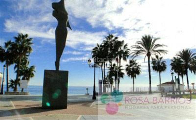 Foto 79fc3b41-8f59-4277-81c8-ac8c14c6c79a. Piso san pedro de alcántarapiso en Nueva Alcántara Marbella