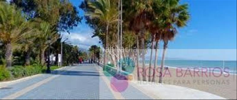 Foto 8f49d166-c588-41bf-b7b8-b6293c08ddda. Piso san pedro de alcántarapiso en Nueva Alcántara Marbella