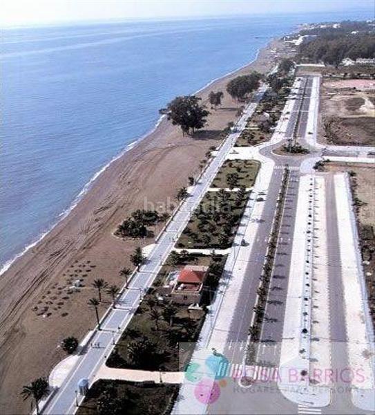 Foto 9ae8e53b-a82e-468d-b2a6-55456924879d. Piso san pedro de alcántarapiso en Nueva Alcántara Marbella