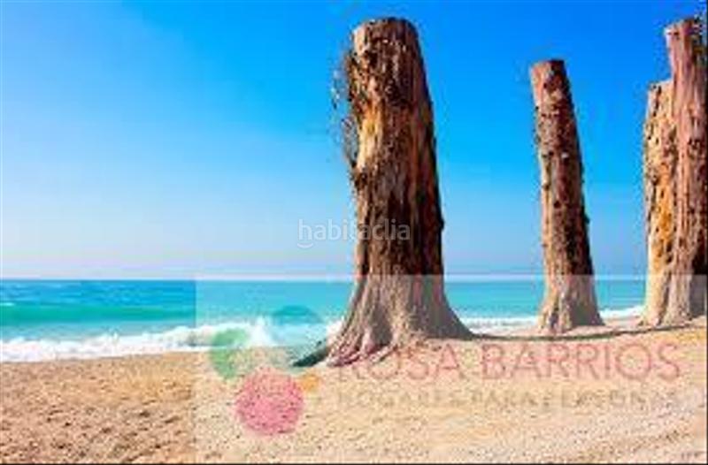 Foto bcae9a93-6c53-4251-875f-2a97677b0a3e. Piso san pedro de alcántarapiso en Nueva Alcántara Marbella