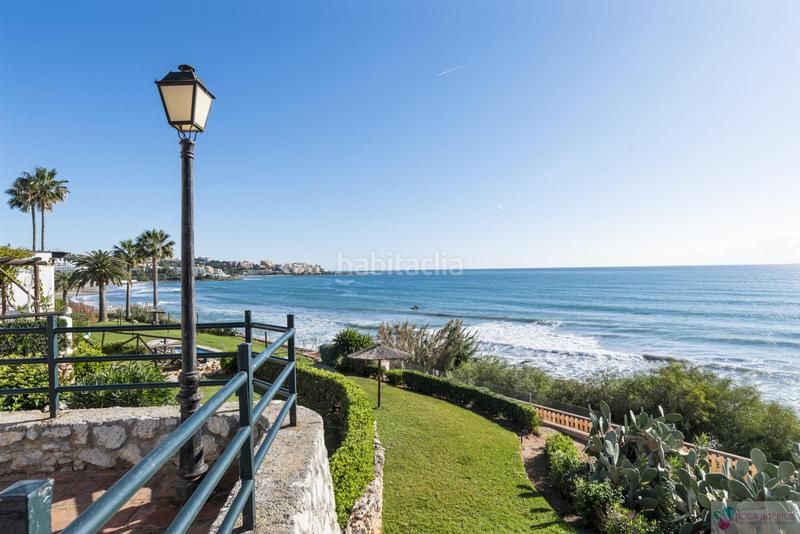 Foto 5a50421a-e64a-4ad6-91ac-6c4ddb2cd1cb. Casa adosada casa en Guadalobón Estepona