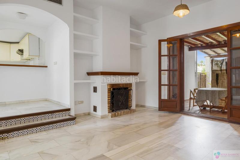 Foto 5b5ab334-1fe9-4103-9530-0c2a099124ed. Casa adosada casa en Guadalobón Estepona