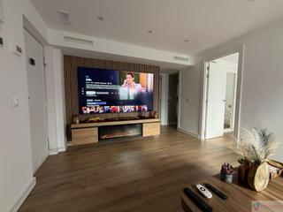 Apartament a San Pedro de Alcántara Pueblo. San pedro de alcántaraapartamento
