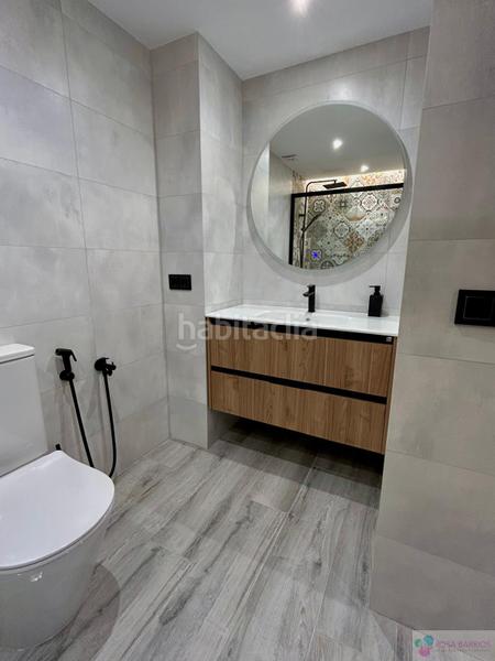 Foto 3fa99095-384c-47d9-9f65-ab4fc23a9973. Piso  en Huerta Nueva Estepona