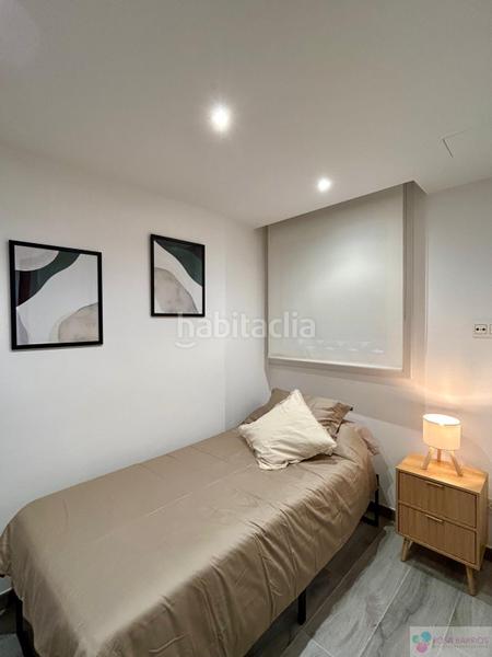 Foto 7ea7d87c-0b2d-4b71-a9e6-5314ea14bba8. Piso  en Huerta Nueva Estepona