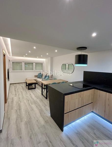 Foto ee84bea0-a4ce-4fb3-b0c6-1c4395e05394. Piso  en Huerta Nueva Estepona