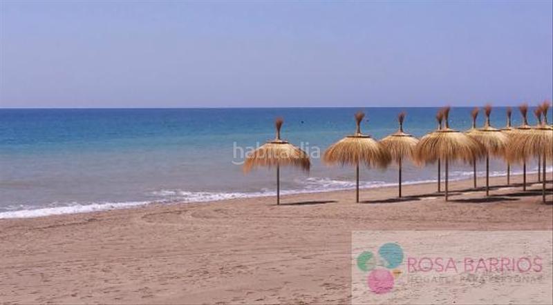 Foto 0a4a3c93-f2b2-45f1-ad58-8b103120960d. Casa san pedro de alcántaracasa en Nueva Alcántara Marbella