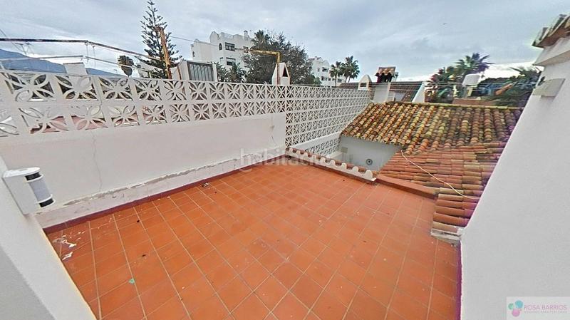 Foto 0d62fda9-cc5f-4097-9deb-42eaef1d4a77. Casa san pedro de alcántaracasa en Nueva Alcántara Marbella