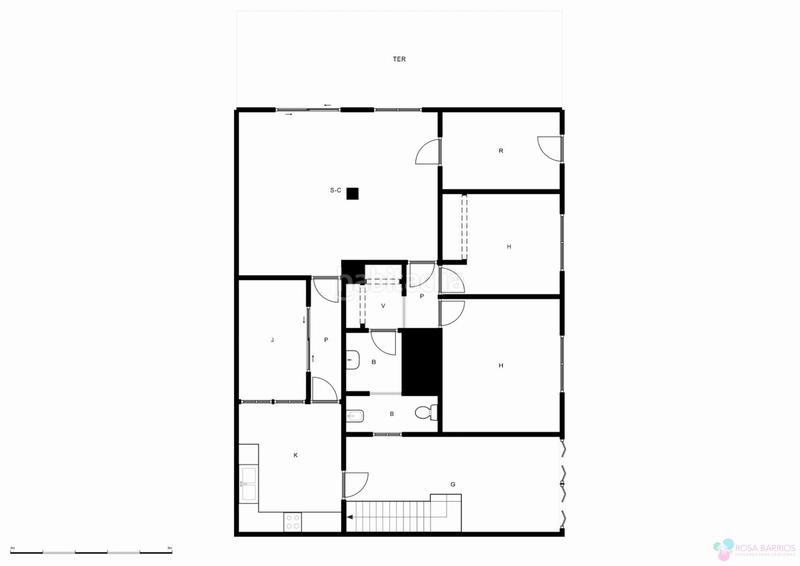 Foto 77a24455-9cb3-47e5-aa6d-065a8982c619. Casa san pedro de alcántaracasa en Nueva Alcántara Marbella