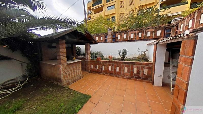 Foto 7d38f912-afcb-4578-a091-f623f91606f8. Casa san pedro de alcántaracasa en Nueva Alcántara Marbella