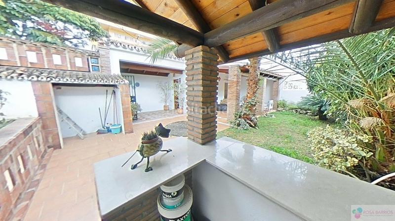 Foto de7e3098-b330-4b61-9c5b-e3b1671671bc. Casa san pedro de alcántaracasa en Nueva Alcántara Marbella