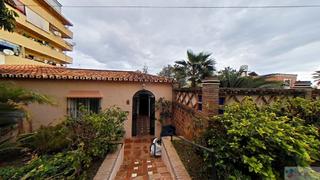 Casa en Nueva Alcántara. San pedro de alcántaracasa