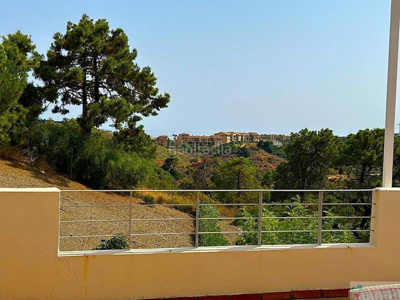Foto 9876ff86-0858-4a7f-adb7-e2faa4bdda18. Piso  en La Concha - Resina Golf Estepona