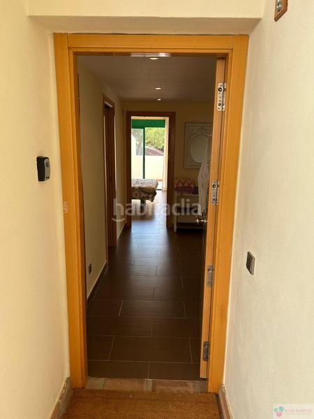 Foto c6413549-74f2-4368-9959-dfbd416fe29a. Piso  en La Concha - Resina Golf Estepona