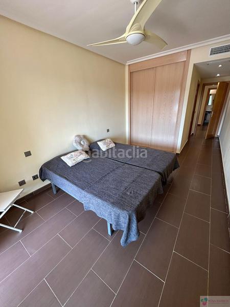 Foto f8234026-b3a6-4986-8b0d-00613e6c4c48. Piso  en La Concha - Resina Golf Estepona