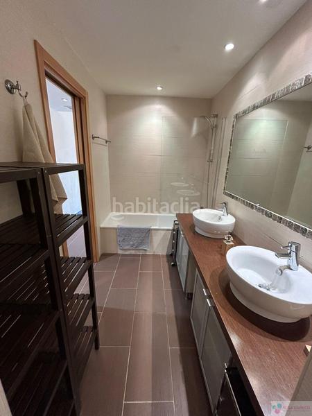 Foto f9e5f9e3-2570-403c-b8ea-0d605956e695. Piso  en La Concha - Resina Golf Estepona