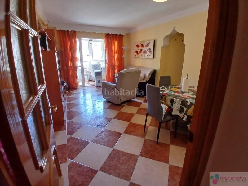 Foto 048edc7b-ef60-4c67-b40a-ecb527019b0a. Appartamento in Centro Estepona
