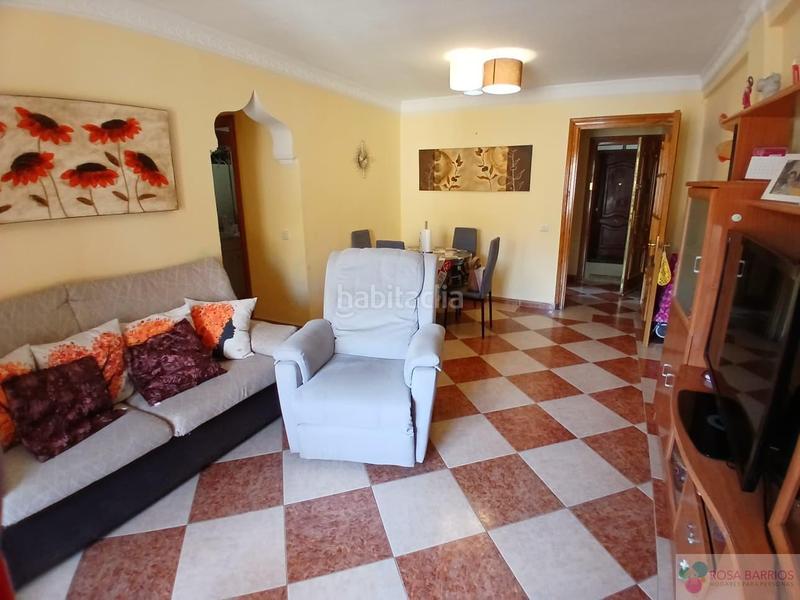 Foto 15eb19f0-bfd6-4d4f-98f8-4d97034c0017. Appartamento in Centro Estepona