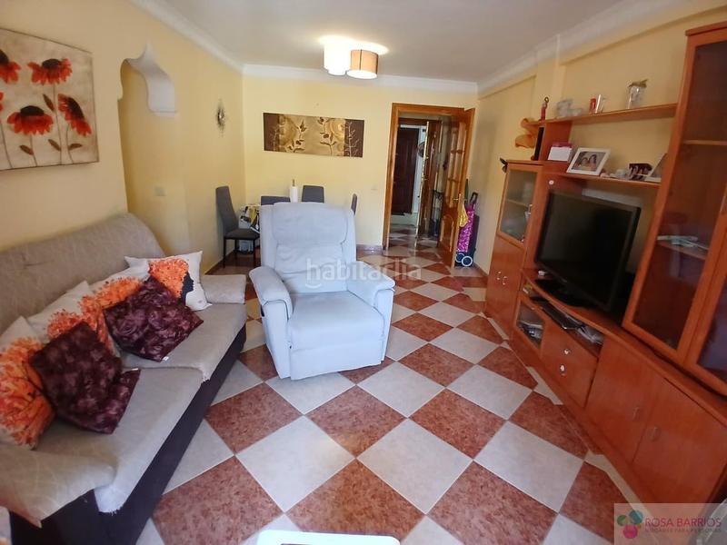 Foto 2de0a2e5-229a-4f6b-99bc-474dea7bb217. Appartamento in Centro Estepona