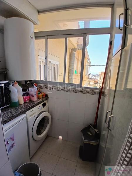 Foto 3a6f3811-deb4-497e-aa09-1272f2e4d405. Appartamento in Centro Estepona