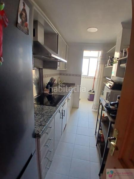 Foto 99ec85ec-83ab-4745-be28-845443cfef00. Appartamento in Centro Estepona