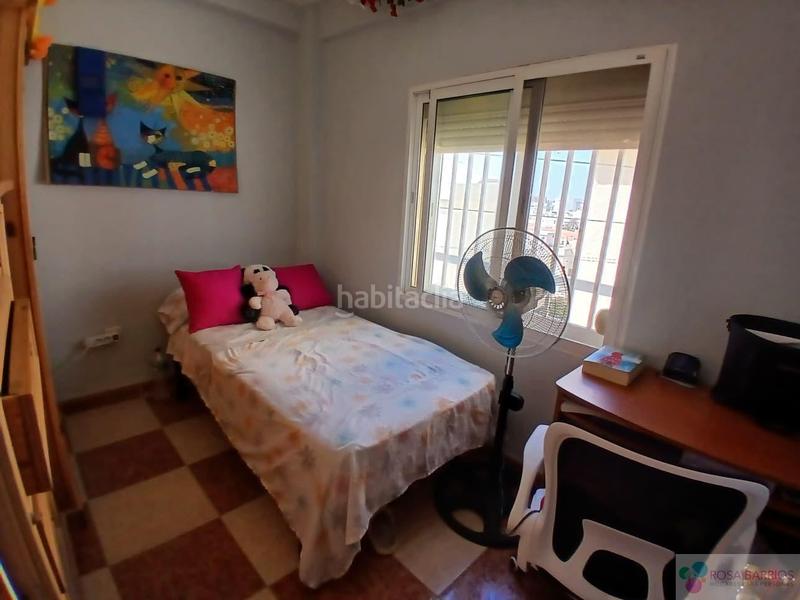 Foto 9dc4ab93-2d4b-409a-b7e3-7d1b5a167acf. Appartamento in Centro Estepona