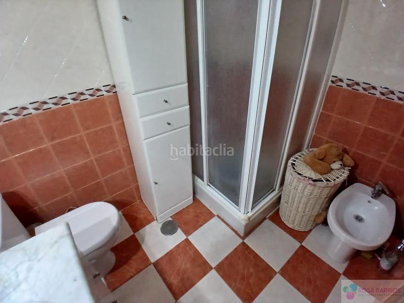 Foto a727d2cc-8720-4d66-a0ee-fa3b11b8c87a. Appartamento in Centro Estepona