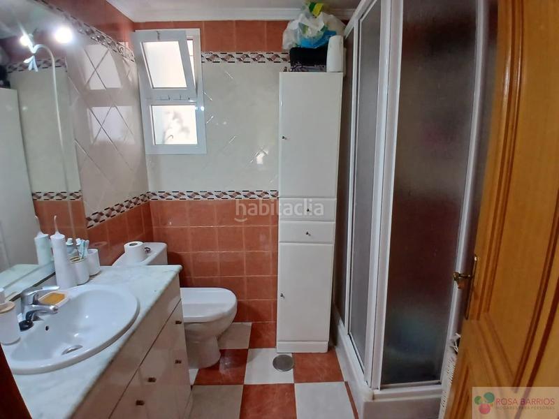 Foto b2257af3-c5cd-4a9c-af20-f43de6583b64. Appartamento in Centro Estepona