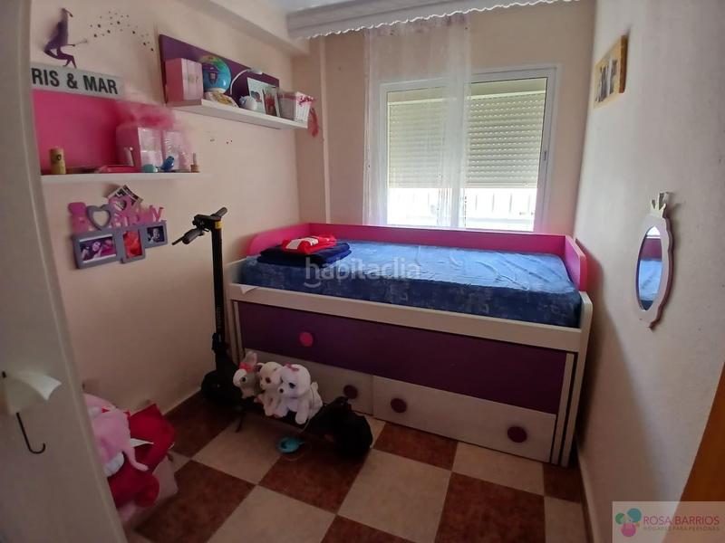 Foto cef30ae7-a28d-41b1-be51-f5e1fa8e3453. Appartamento in Centro Estepona