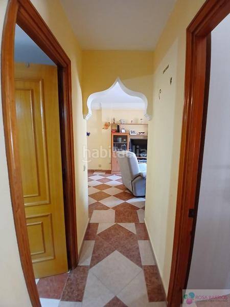 Foto d39edb03-867b-45da-9fe3-f77f6c07d745. Appartamento in Centro Estepona