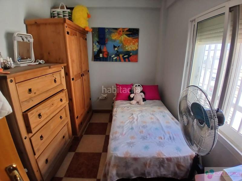 Foto e4083b32-e56a-4483-bd8c-9480a411fc70. Appartamento in Centro Estepona