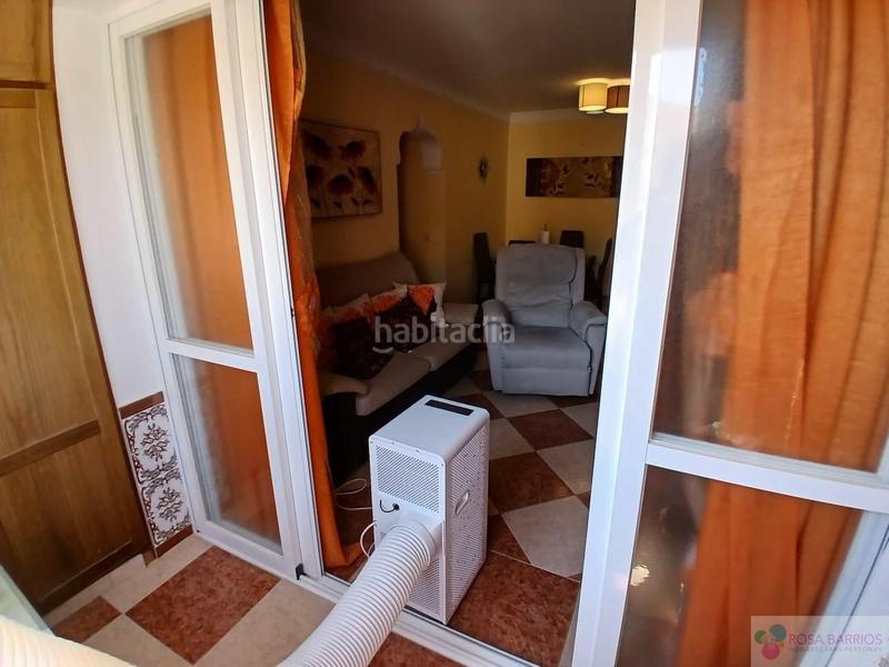 Foto e445180c-fcaa-4125-a571-637d4033d549. Appartamento in Centro Estepona