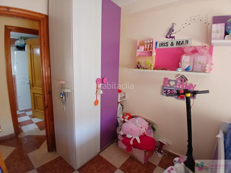 Foto e797c32e-61b8-4120-8f1e-1b3309886e89. Appartamento in Centro Estepona